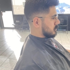 On Point Hair Salon
