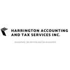 Harrington Accounting And Tax Services Inc.