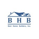 Best Home Builders - Home Builders