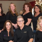 Anderson Dental Group