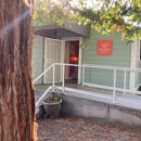 Rising Phoenix Entheogenic Temple (Mushroom Church) - Religious Organizations