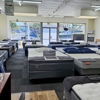 Ortho Mattress gallery