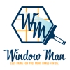 Windowman gallery