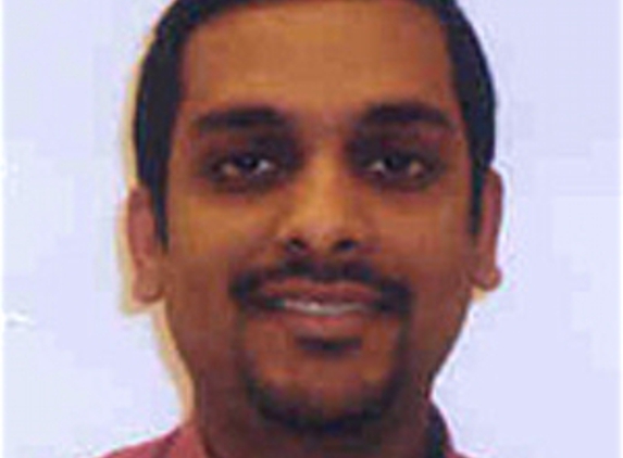 Thomas P Joseph, MD - Granada Hills, CA