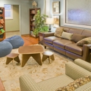 Providence Dental Care - Dental Hygienists