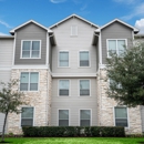 Elysian at Liberty Hills - Apartments