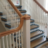 James Shull Custom Stairs gallery