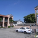 Antoon Enterprises Inc - Real Estate Management