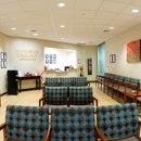 Memorial Hermann Medical Group Memorial City Urology - Physicians & Surgeons, Urology