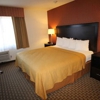 Quality Inn Buellton - Solvang gallery