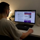 Timeproofusa - Mail & Shipping Services