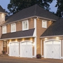 Adel Mikhail Overhead Garage Doors