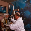 Cataract & Refractive Institute of Florida gallery