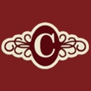 Cummings Funeral Service, Inc. - Crematories