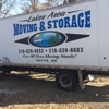 Lakes Area Moving & Storage gallery