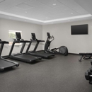 Home2 Suites by Hilton Poughkeepsie - Hotels