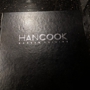 Hancook