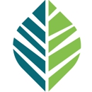 WoodSpring Suites Newington - Hotels