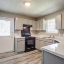 Sayle Village - Apartments