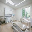 Smilestories Maine - Dentists