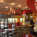 Panda Express - Fast Food Restaurants