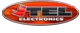 JTEL Electronics Services - Mobile Phone Repairs & Service