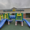 New Horizon Academy gallery