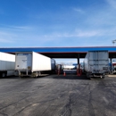TA Travel Center - Tire Dealers