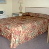 New Sea Breeze Motel gallery