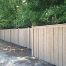 Superior Fence & Rail - Fence-Sales, Service & Contractors