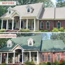 Brown's Roofing - Gutters & Downspouts