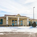 Travelodge by Wyndham Rapid City/Black Hills - Hotels