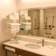 Hampton Inn & Suites Lenoir