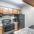 Copper Mountain - Apartments
