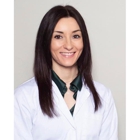 Alexa M. Capalbo, APRN