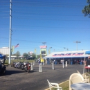 Barney's of Brandon - Motorcycle Dealers