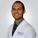 Jason Bereded, DDS, DMD - Dental Clinics