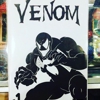 Crossroad Comics & Collectibles gallery