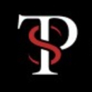 Law Office of Theodore S. Potkonjak - Attorneys