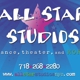 All Star Studios