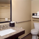 Embassy Suites by Hilton St. Louis Airport - Hotels