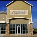 Sundance Family Dentistry - Dentists