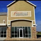 Sundance Family Dentistry