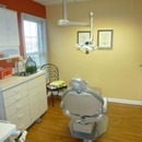 Bonnie M Hiers DDS Family and Cosmetic Dentistry - Dentists