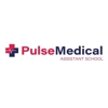 Pulse Medical Assistant School - Louisville gallery
