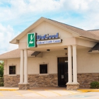 DuGood Federal Credit Union