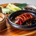 SET Steak & Sushi