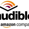 Audible gallery