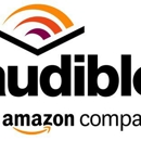 Audible - Digital Printing & Imaging