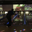 AMF Southshore Lanes - Bowling